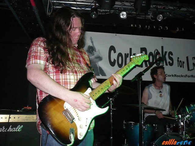 _dave_mchugh_band.jpg
