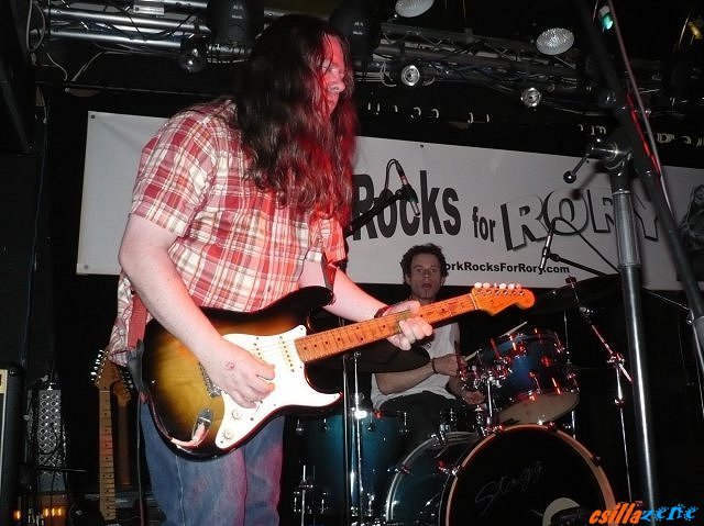 _dave_mchugh_band2.jpg
