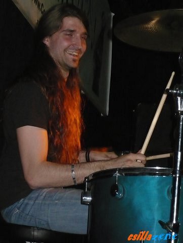 _riki_massini_and_bonus_track12.jpg