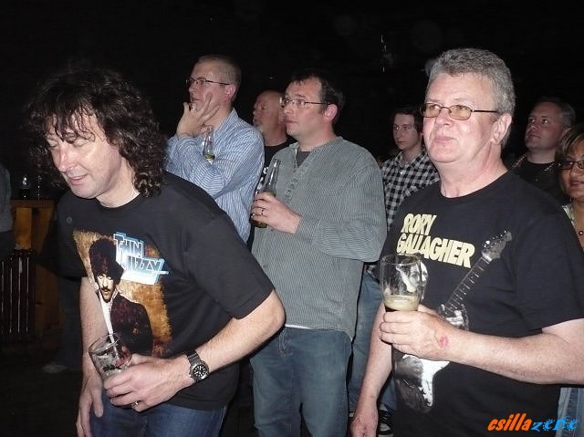 photo23.jpg