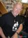 photo34_small.jpg
