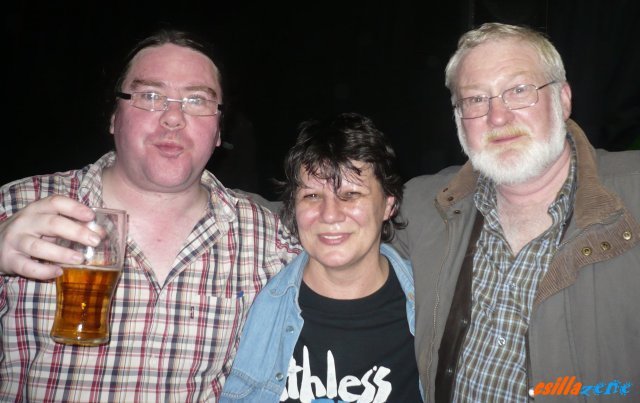_dave_csilla_and_derek.jpg