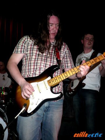 _dave_mchugh_band7.jpg