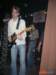 _doors_tribute_band14_small.jpg