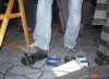 _doors_tribute_band15_small.jpg