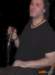_doors_tribute_band16_small.jpg