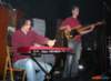 _doors_tribute_band19_small.jpg
