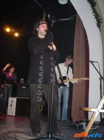 _doors_tribute_band2.jpg