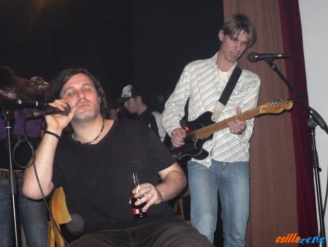 _doors_tribute_band20.jpg