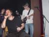 _doors_tribute_band21_small.jpg