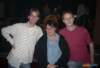 _doors_tribute_band23_small.jpg