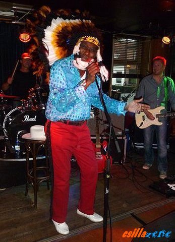 _eddy_chief_clearwater.jpg