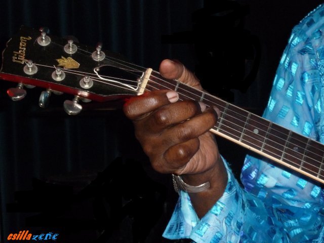 _eddy_chief_clearwater11.jpg