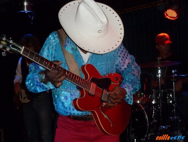 _eddy_chief_clearwater7.jpg