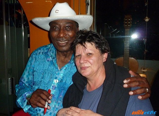 _eddy_chief_clearwater_and_csilla.jpg