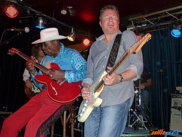 _eddy_chief_clearwater_and_the_juke_joints4.jpg