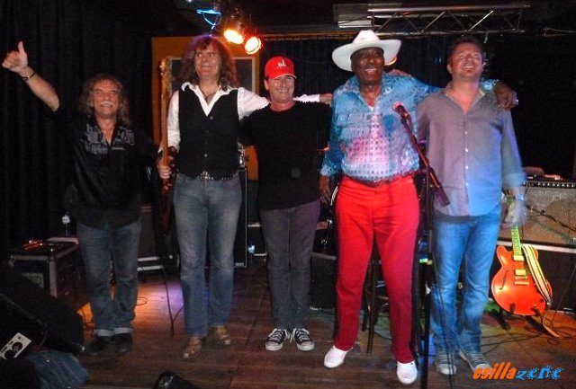 _eddy_chief_clearwater_and_the_juke_joints8.jpg