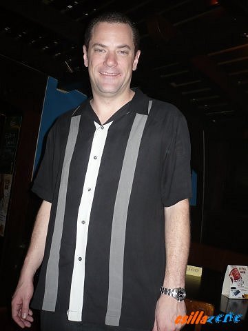 _eric_blume7.jpg