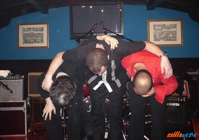 _the_sean_carney_band5.jpg