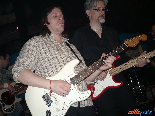 _son_henry_and_trogers10.jpg