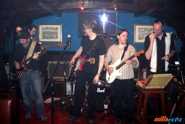 _fregatt_blues_jam.jpg