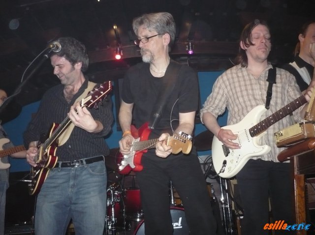 _fregatt_blues_jam10.jpg