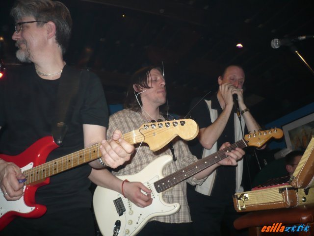 _fregatt_blues_jam17.jpg