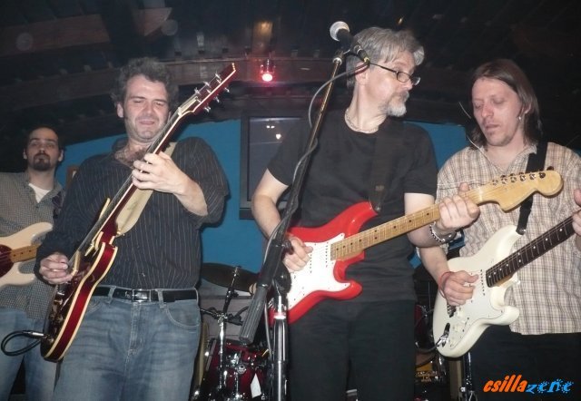 _fregatt_blues_jam22.jpg