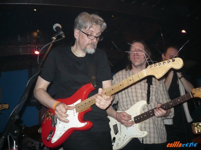 _fregatt_blues_jam28.jpg