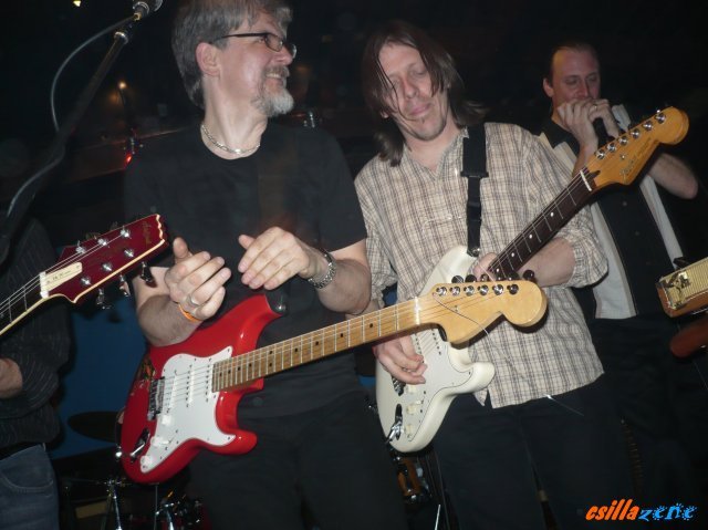 _fregatt_blues_jam32.jpg