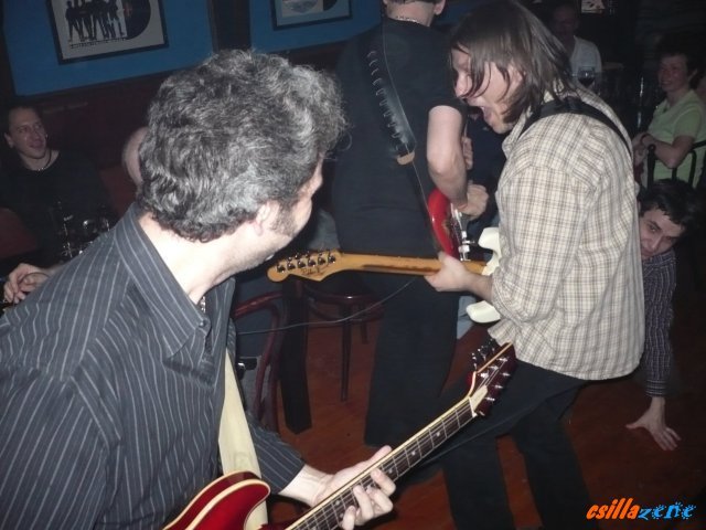 _fregatt_blues_jam34.jpg