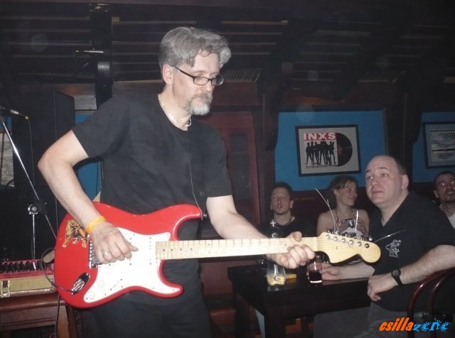 _fregatt_blues_jam37.jpg