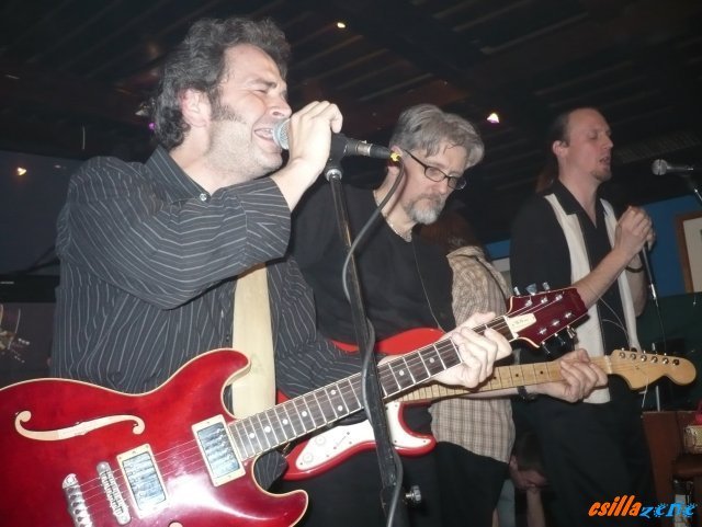 _fregatt_blues_jam4.jpg