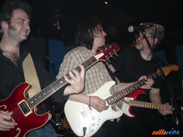 _fregatt_blues_jam41.jpg