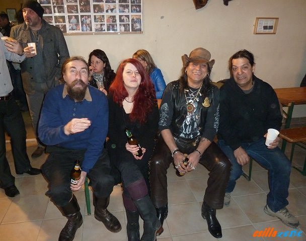 photo.jpg