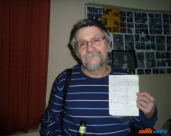 photo22.jpg