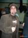 photo31_small.jpg