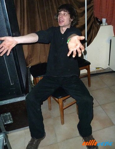 photo38.jpg