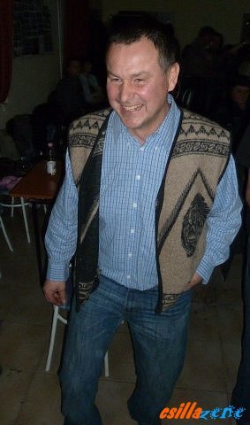 photo4.jpg