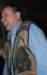 photo42_small.jpg