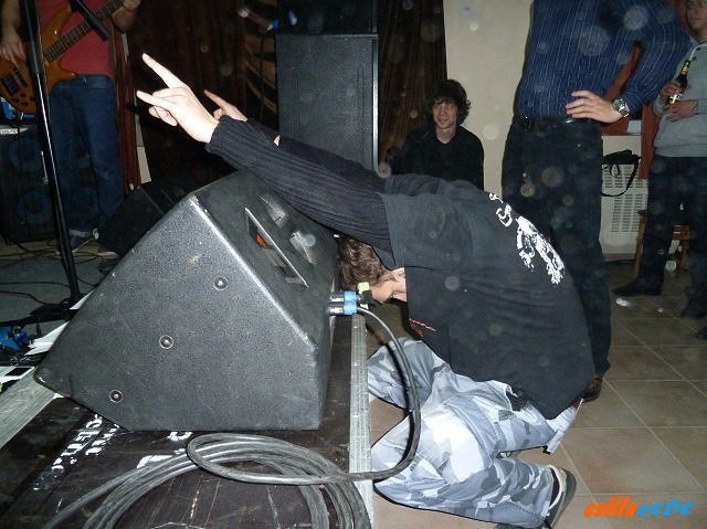 photo52.jpg