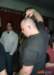 photo53_small.jpg