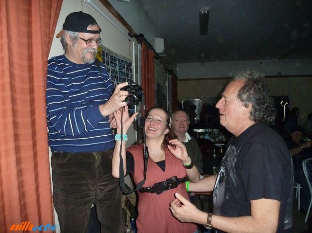 photo54.jpg