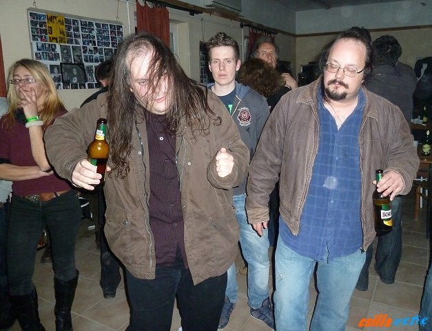 photo56.jpg