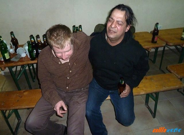 photo66.jpg