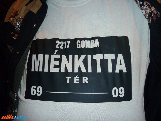_gomba.jpg