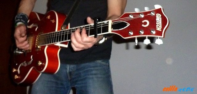_tom_white18.jpg