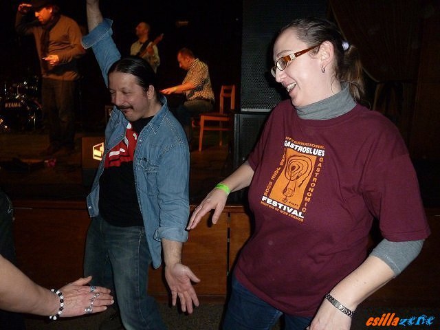 photo.jpg