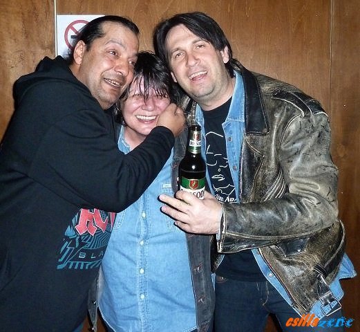 photo16.jpg