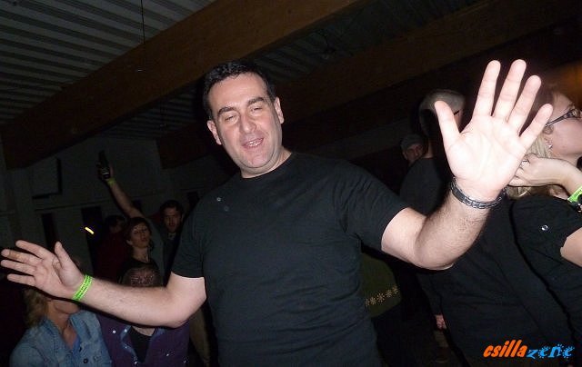 photo18.jpg